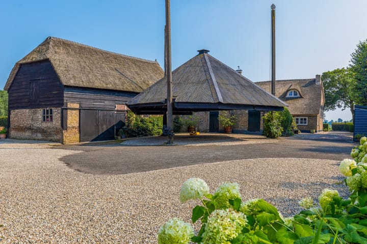 Foto 60 van Benedenberg 83