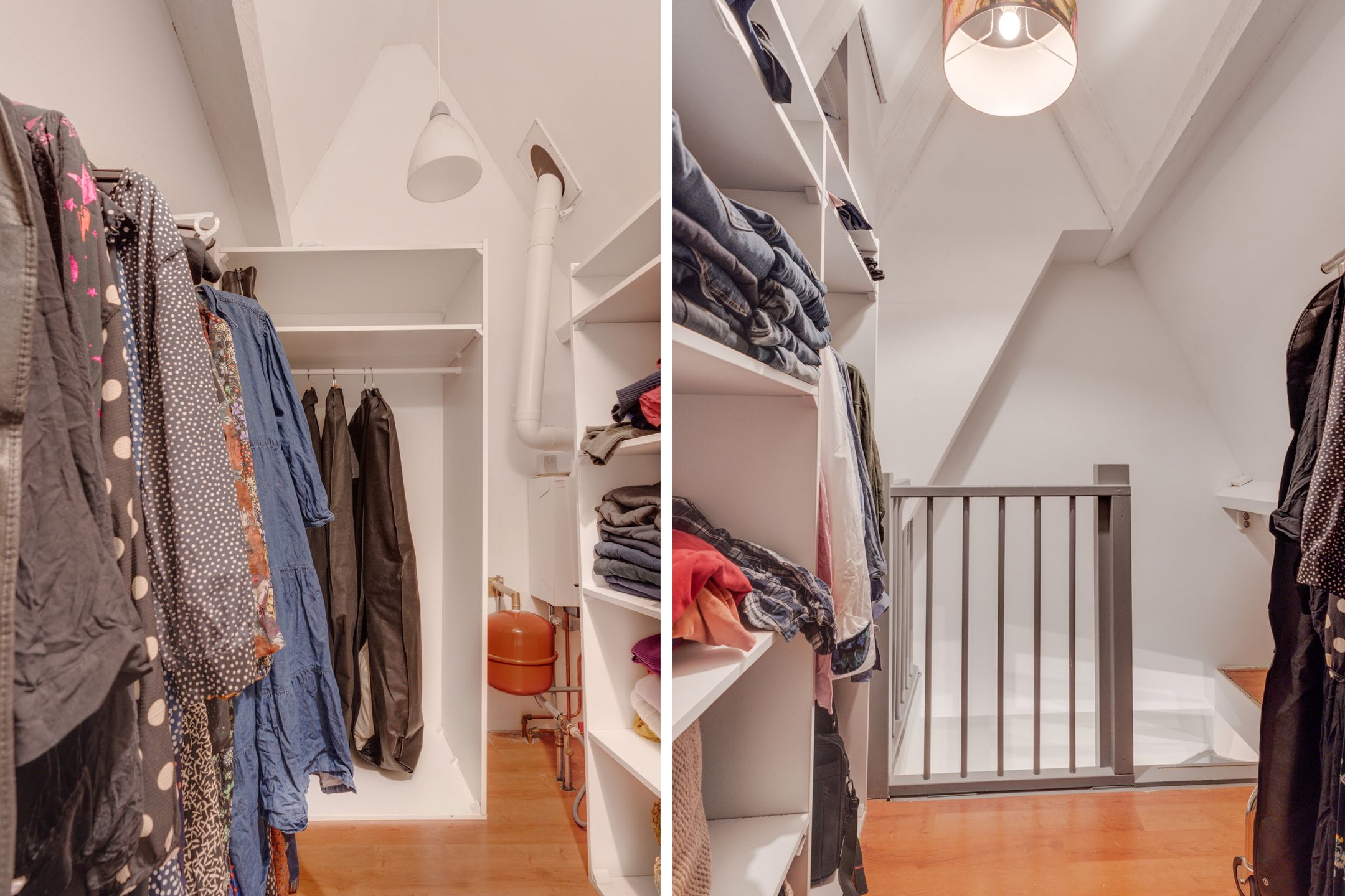 Foto 39 van Paramaribostraat 129-2