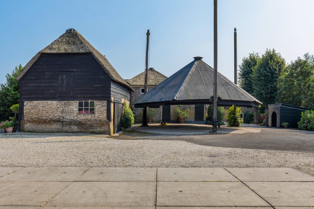 Foto 61 van Benedenberg 83