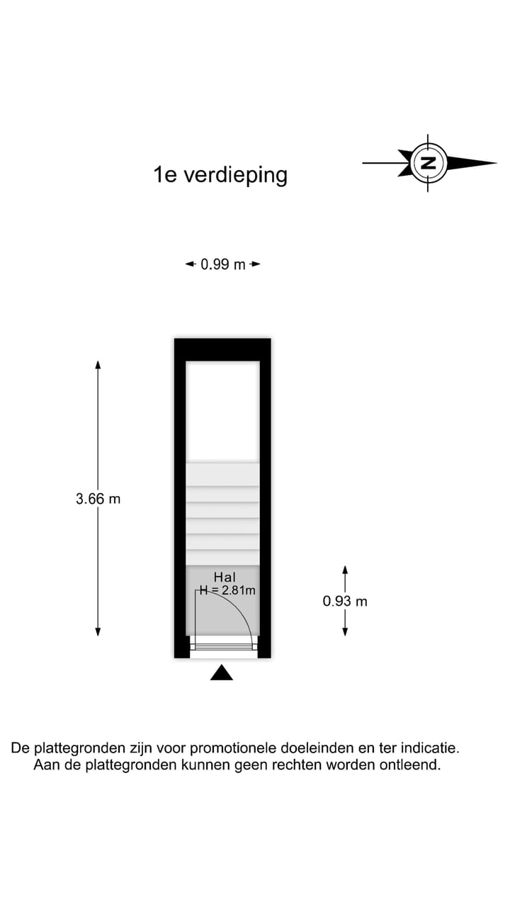 Foto 40 van Paramaribostraat 129-2
