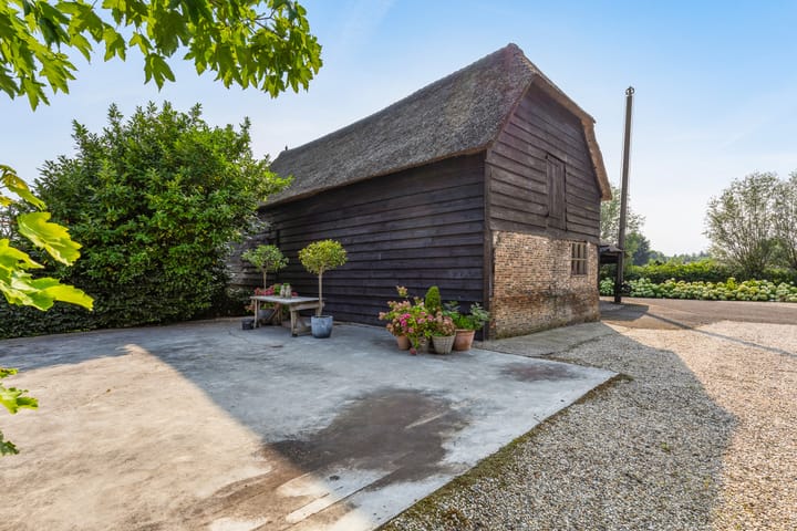 Foto 62 van Benedenberg 83