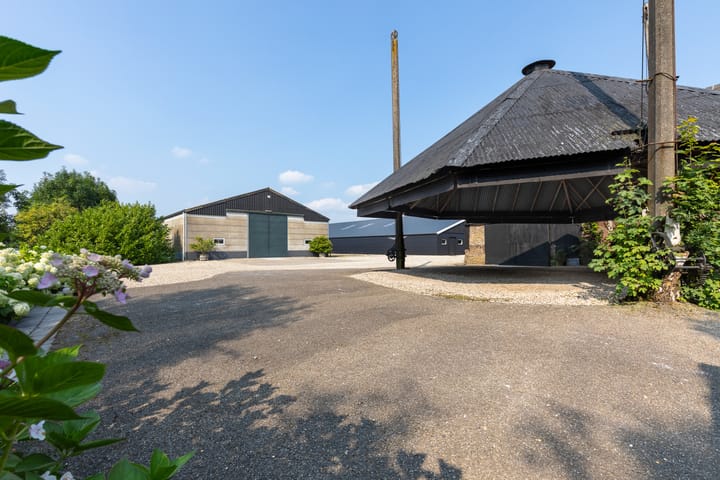 Foto 64 van Benedenberg 83