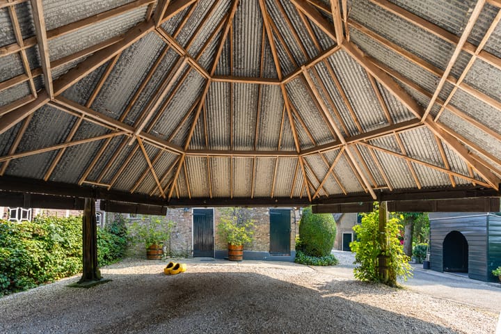 Foto 65 van Benedenberg 83