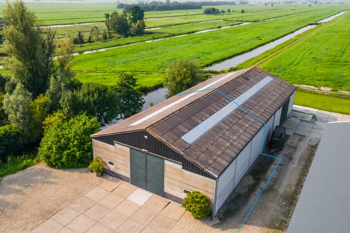 Foto 66 van Benedenberg 83