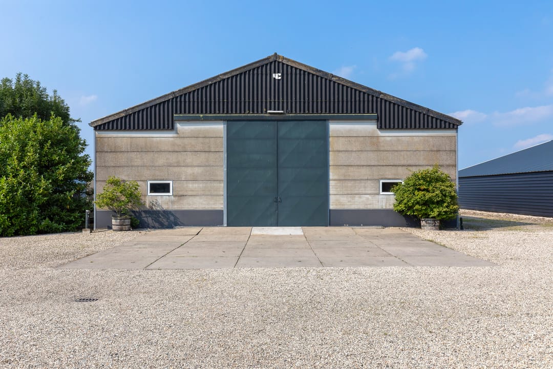 Foto 67 van Benedenberg 83