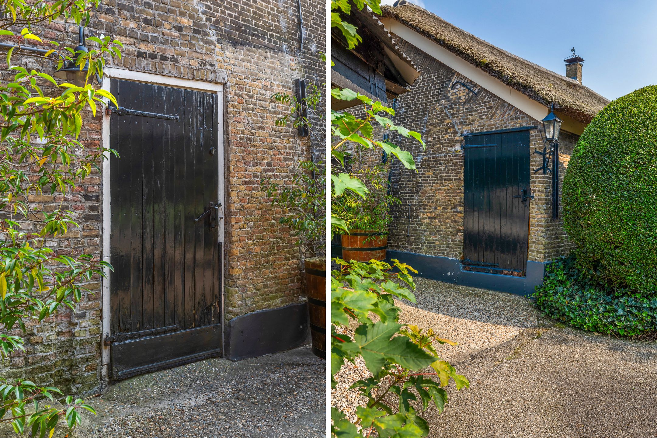 Foto 69 van Benedenberg 83