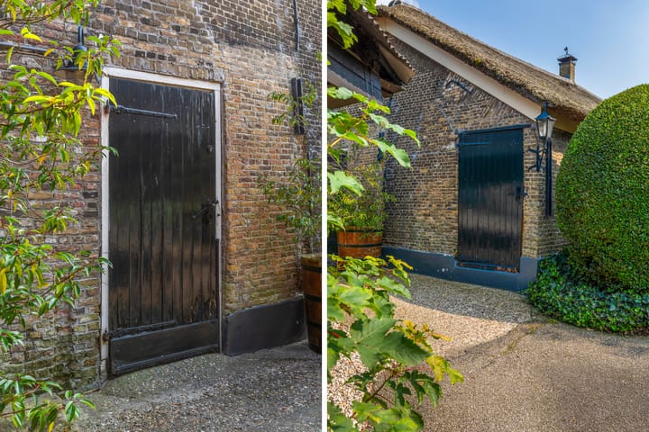 Foto 69 van Benedenberg 83