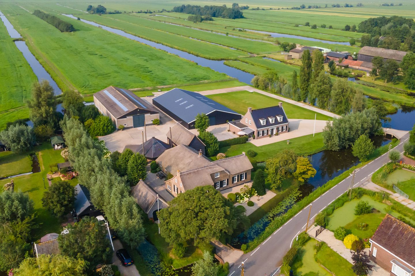 Foto 70 van Benedenberg 83