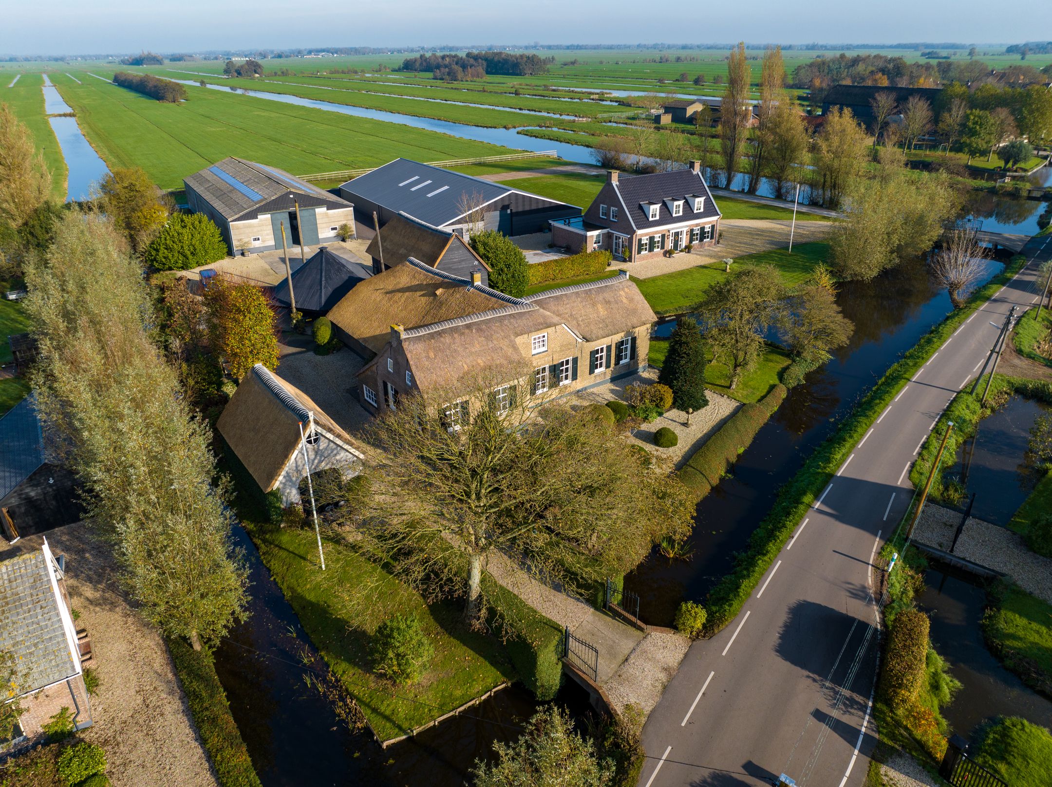 Foto 72 van Benedenberg 83