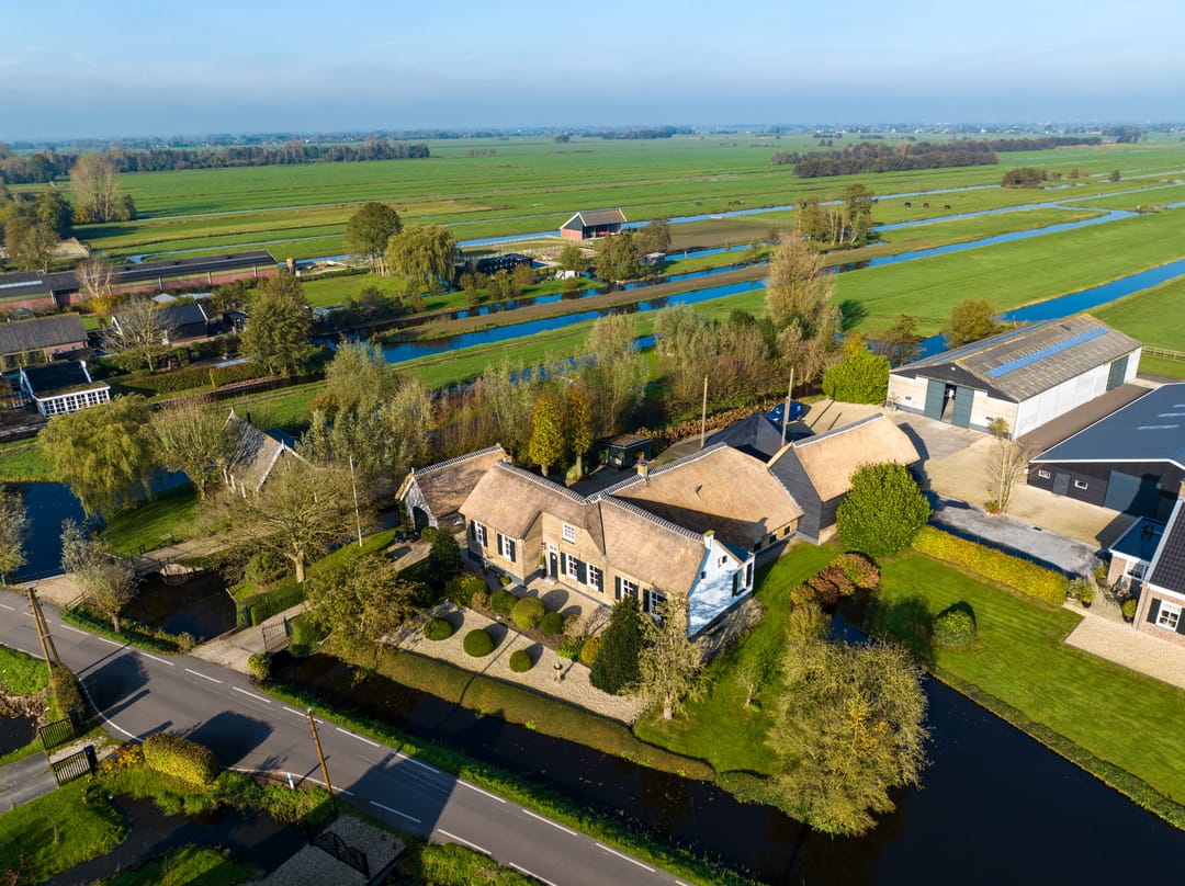 Foto 73 van Benedenberg 83