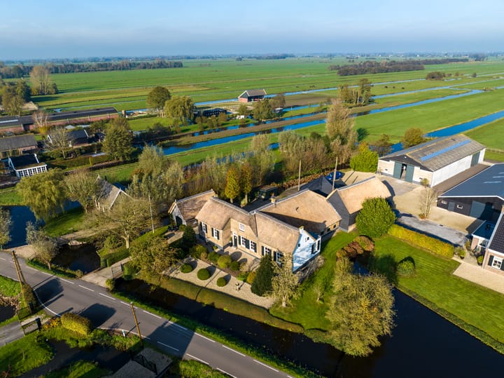 Foto 73 van Benedenberg 83