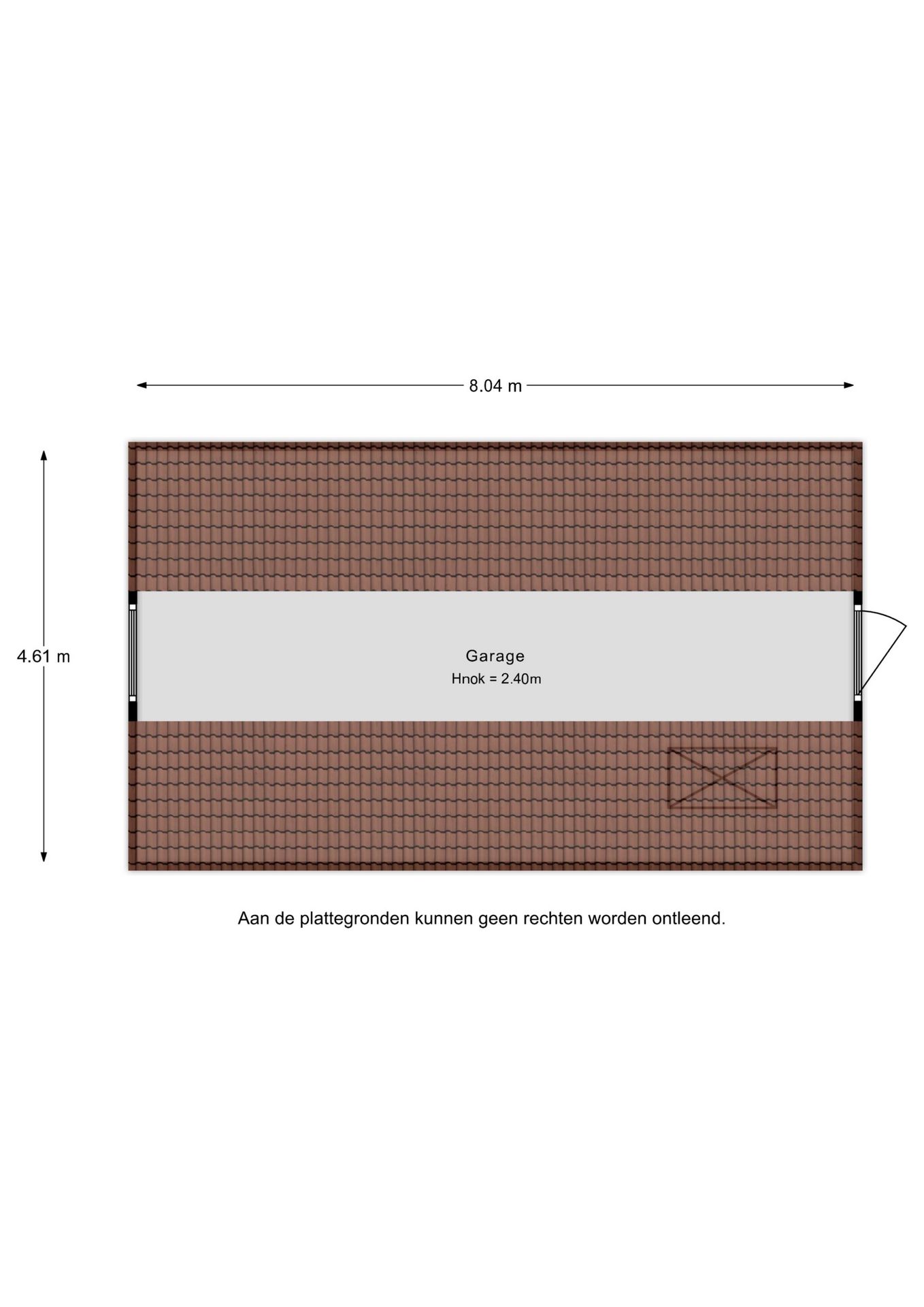 Foto 78 van Benedenberg 83