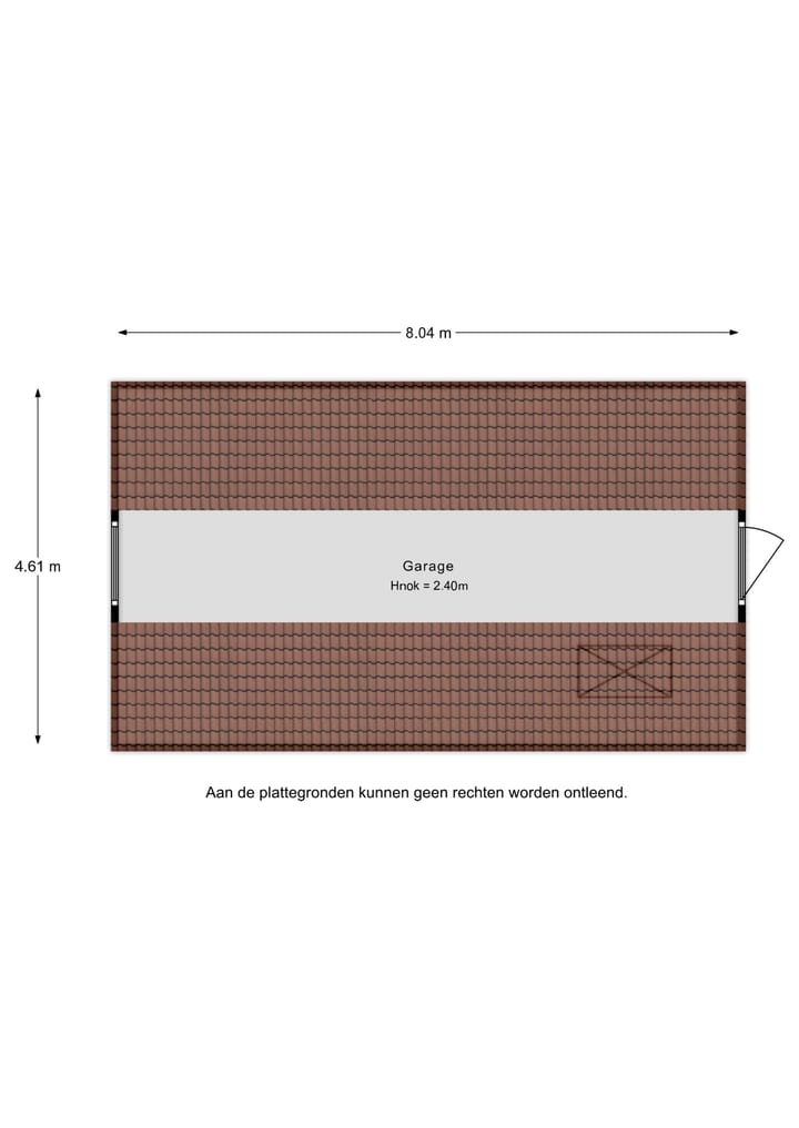Foto 78 van Benedenberg 83