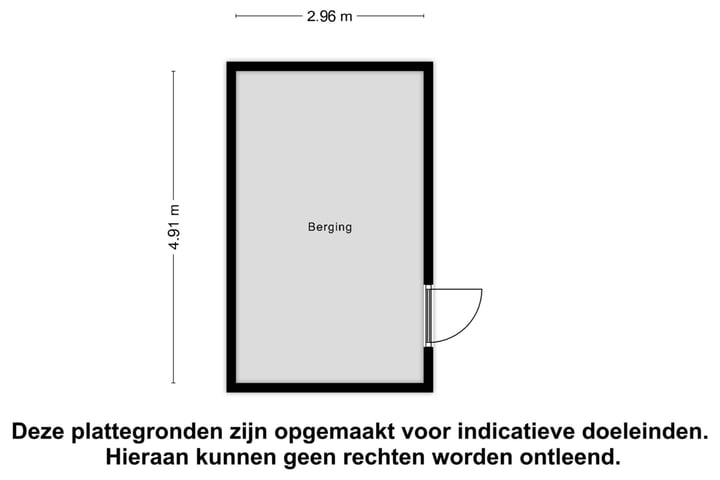 Bekijk foto 32 van Graaf Gerlachsingel 1