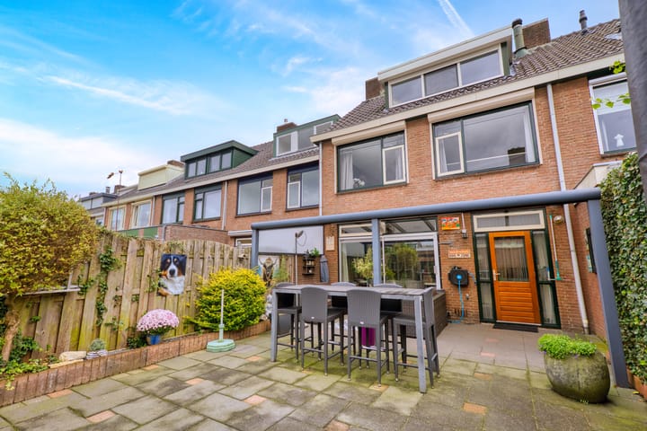 Photo 2 of Arnhemseweg 284