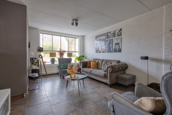 Photo 3 of Arnhemseweg 284