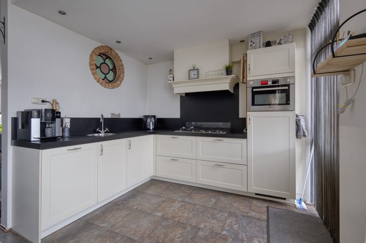 Photo 4 of Arnhemseweg 284