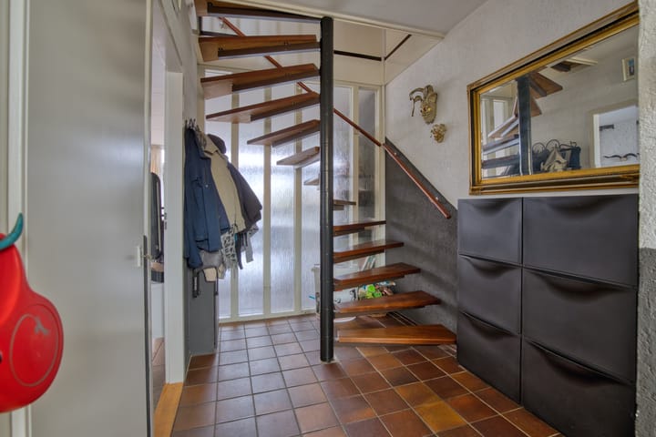 Photo 5 of Arnhemseweg 284