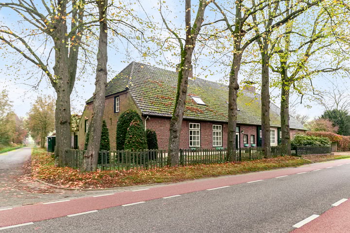 Mulkstraat 23