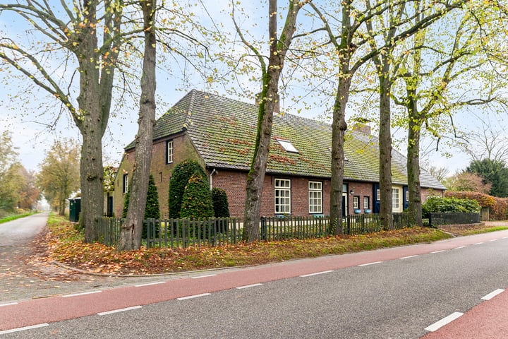 Bekijk foto 1 van Mulkstraat 23