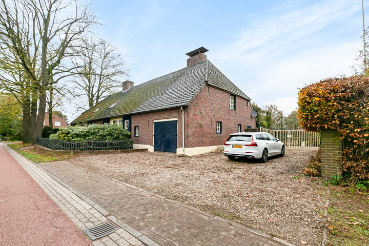 Bekijk foto 2 van Mulkstraat 23