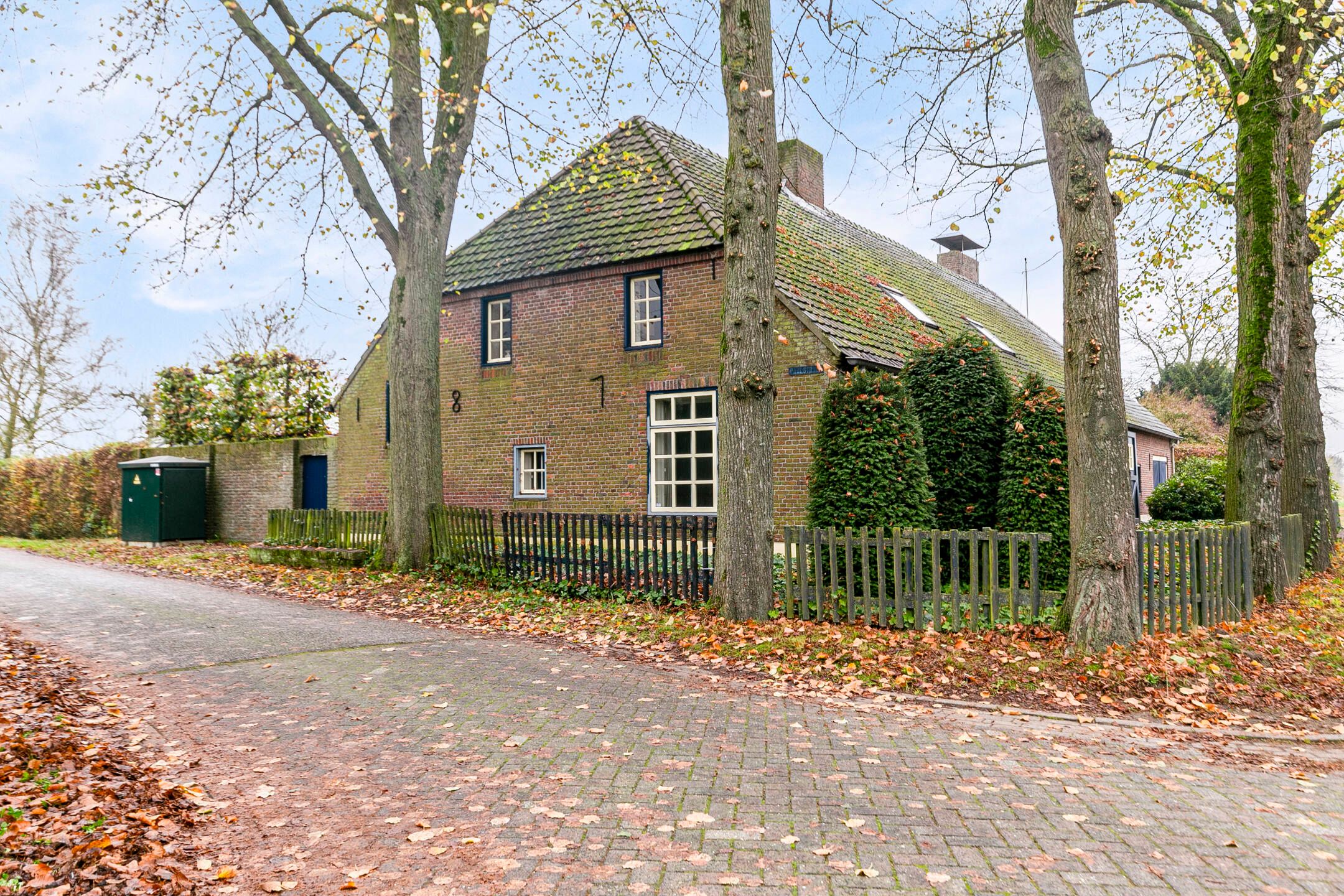 Foto 66 van Mulkstraat 23