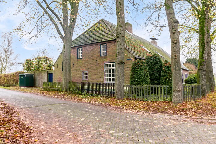 Foto 66 van Mulkstraat 23