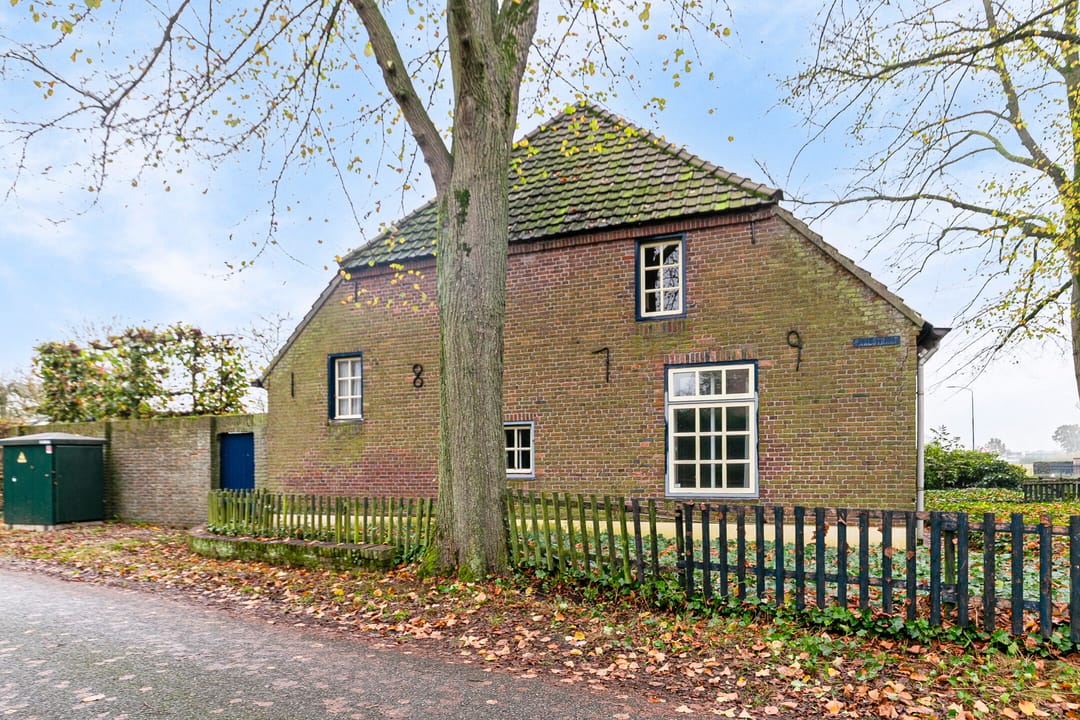 Foto 67 van Mulkstraat 23