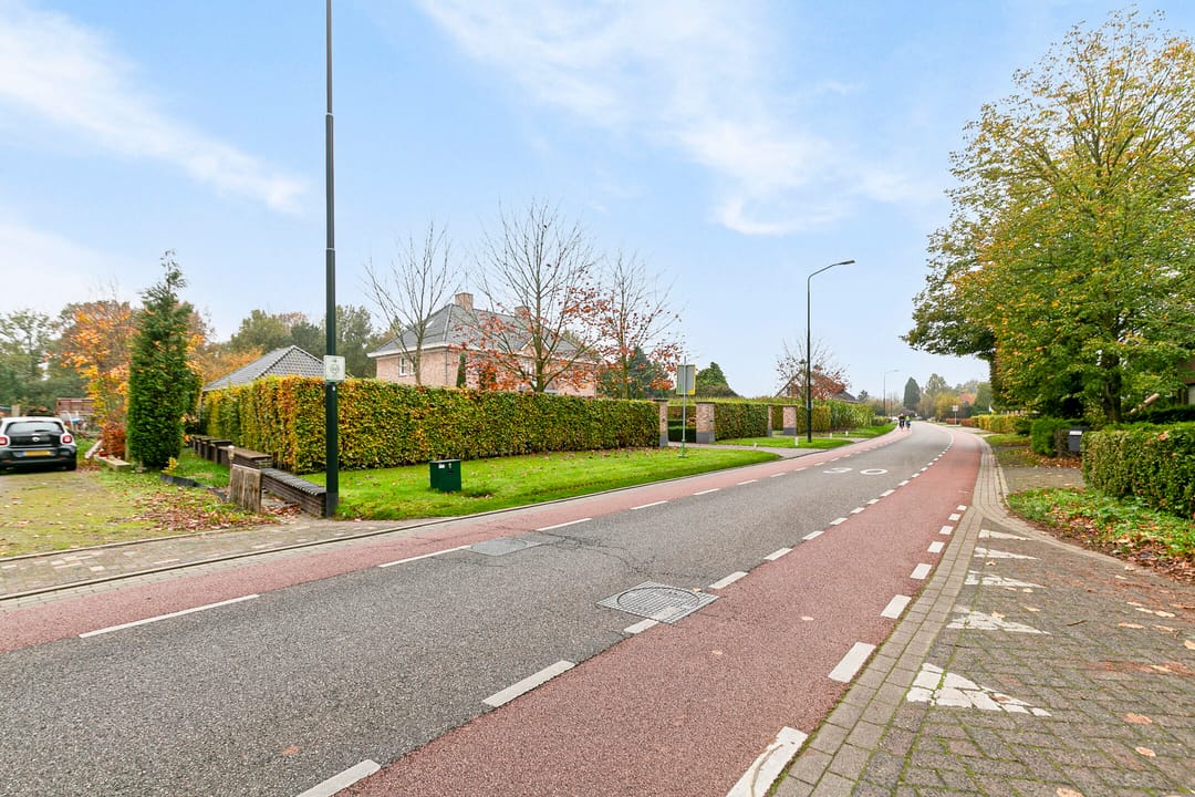 Foto 68 van Mulkstraat 23