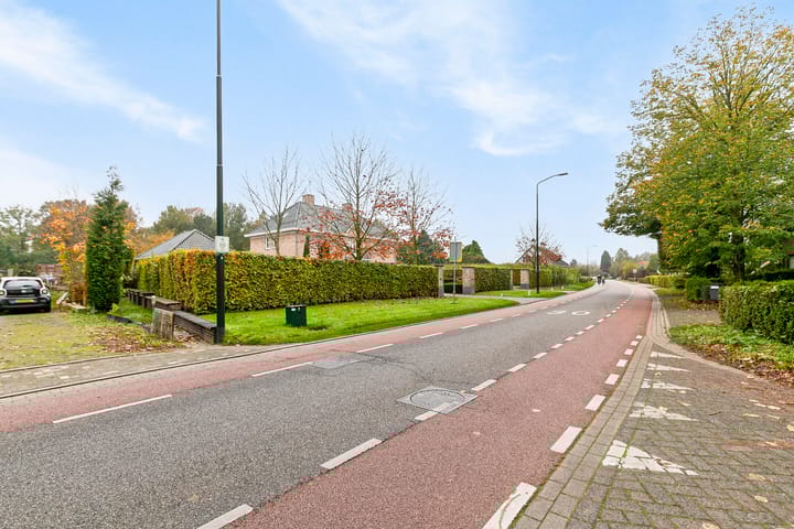 Foto 68 van Mulkstraat 23