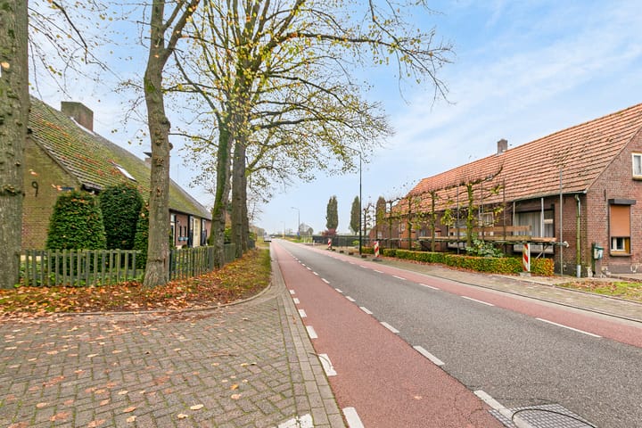 Foto 69 van Mulkstraat 23