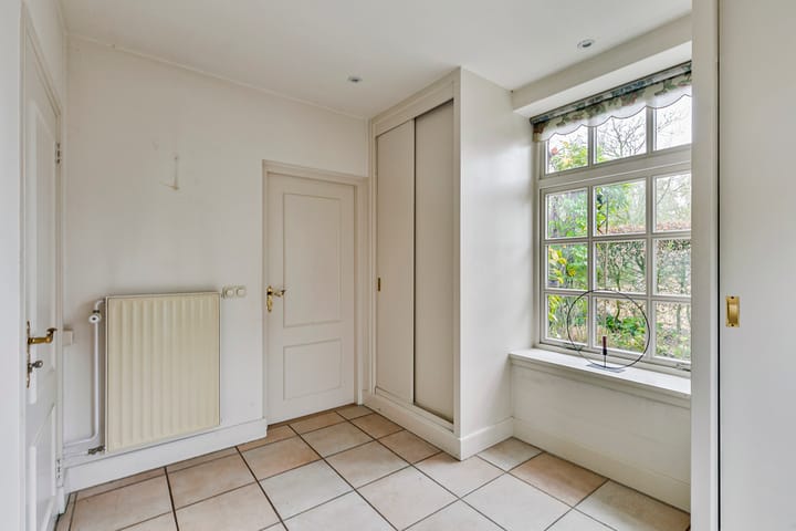 Foto 7 van Mulkstraat 23