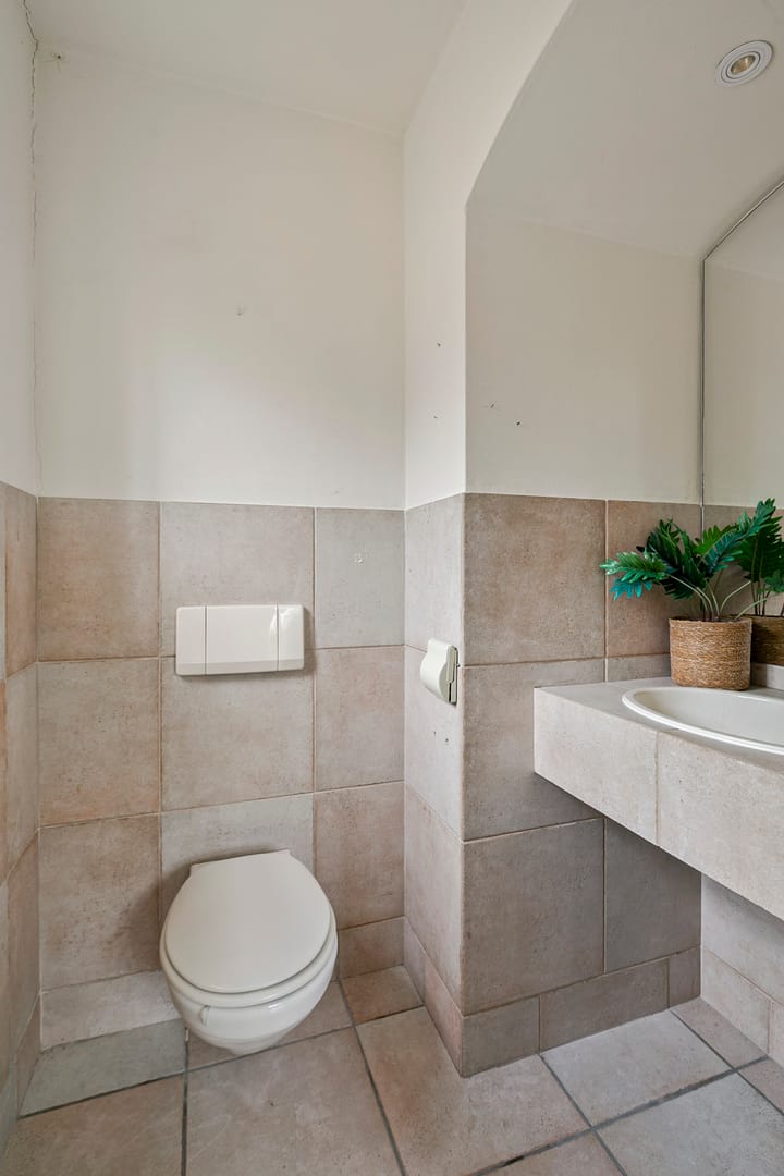 Foto 8 van Mulkstraat 23