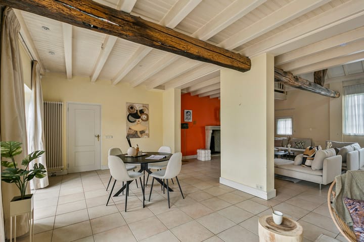 Foto 9 van Mulkstraat 23