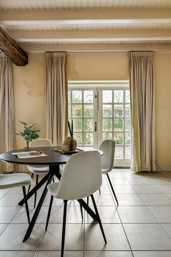 Foto 10 van Mulkstraat 23