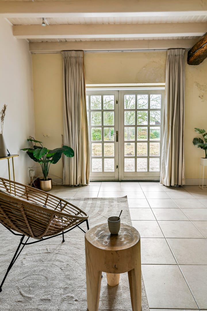 Foto 11 van Mulkstraat 23