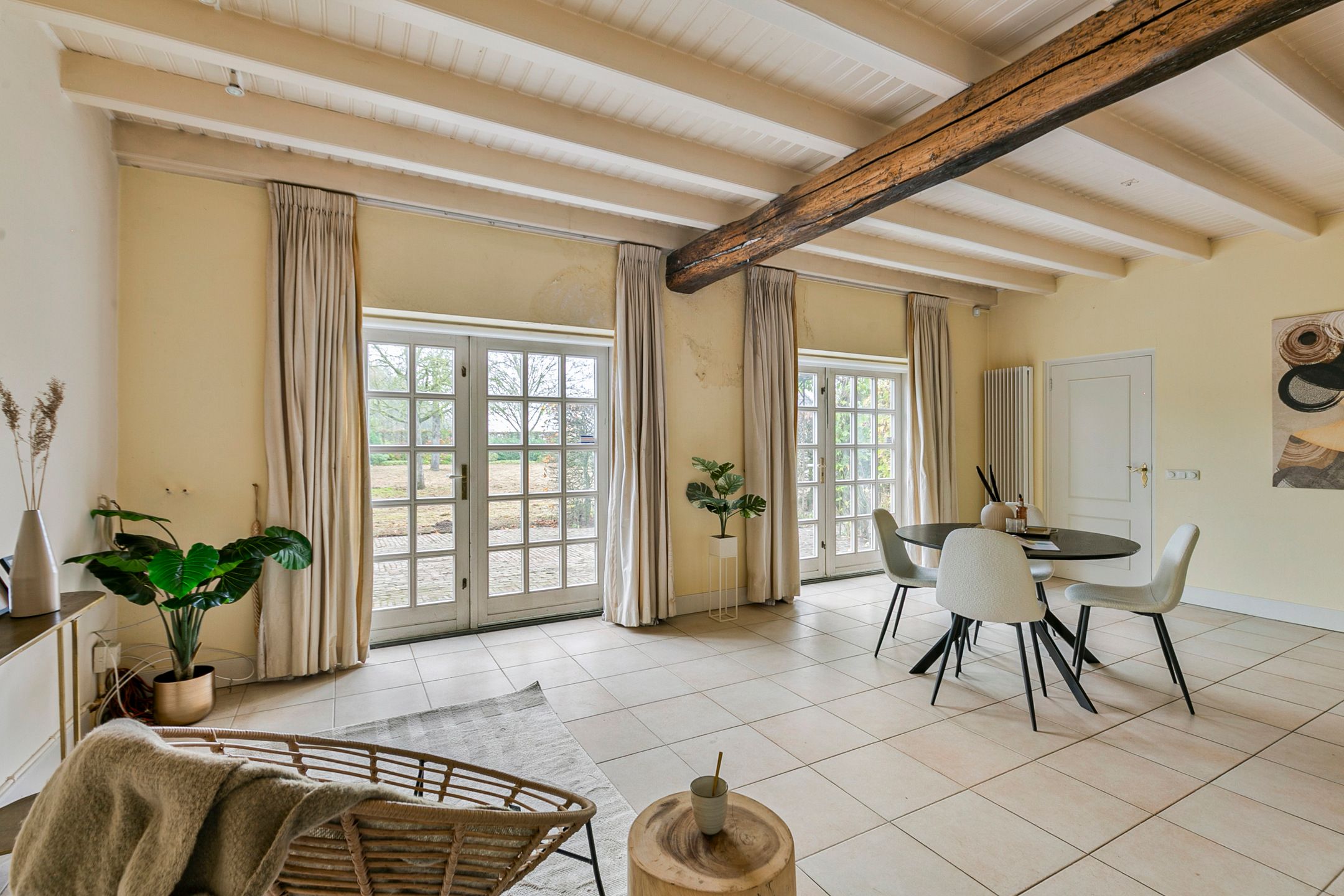 Foto 12 van Mulkstraat 23