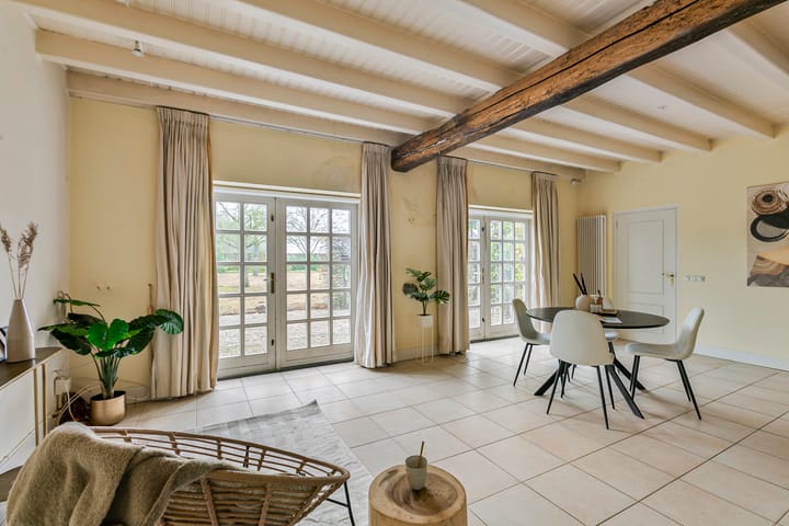 Foto 12 van Mulkstraat 23