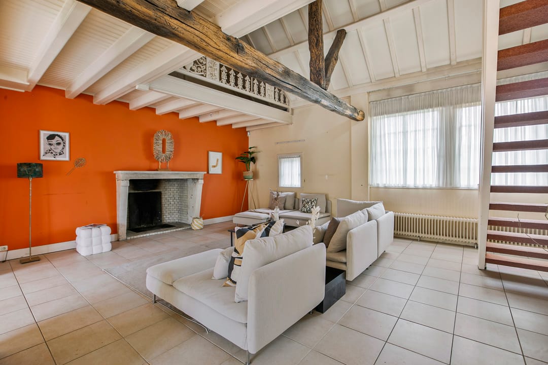 Foto 13 van Mulkstraat 23