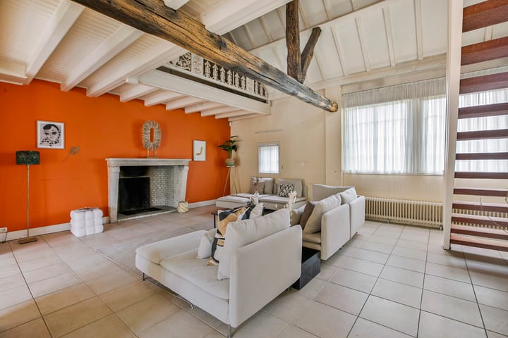 Foto 13 van Mulkstraat 23