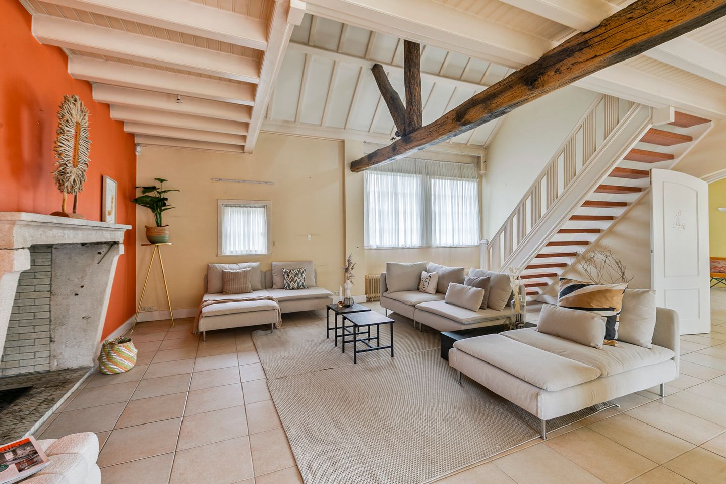 Foto 14 van Mulkstraat 23