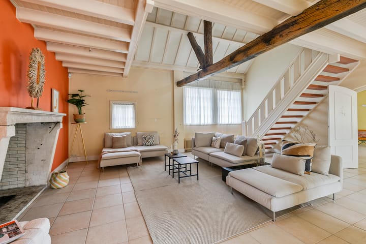 Foto 14 van Mulkstraat 23