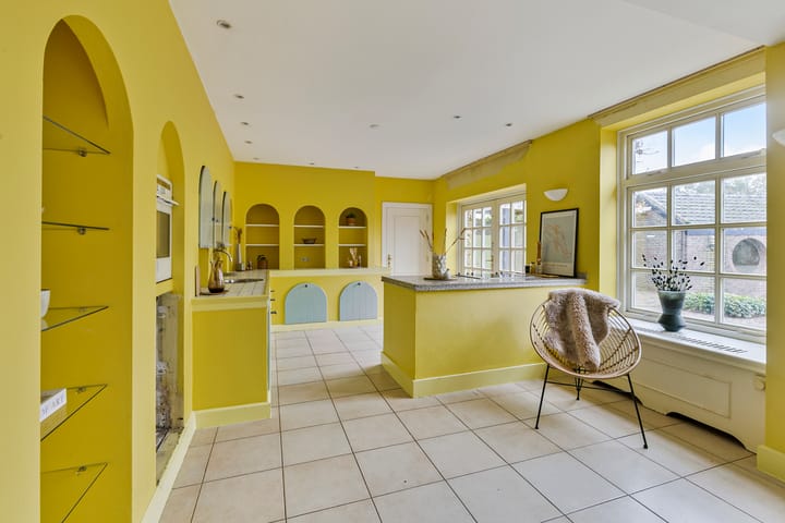 Foto 16 van Mulkstraat 23