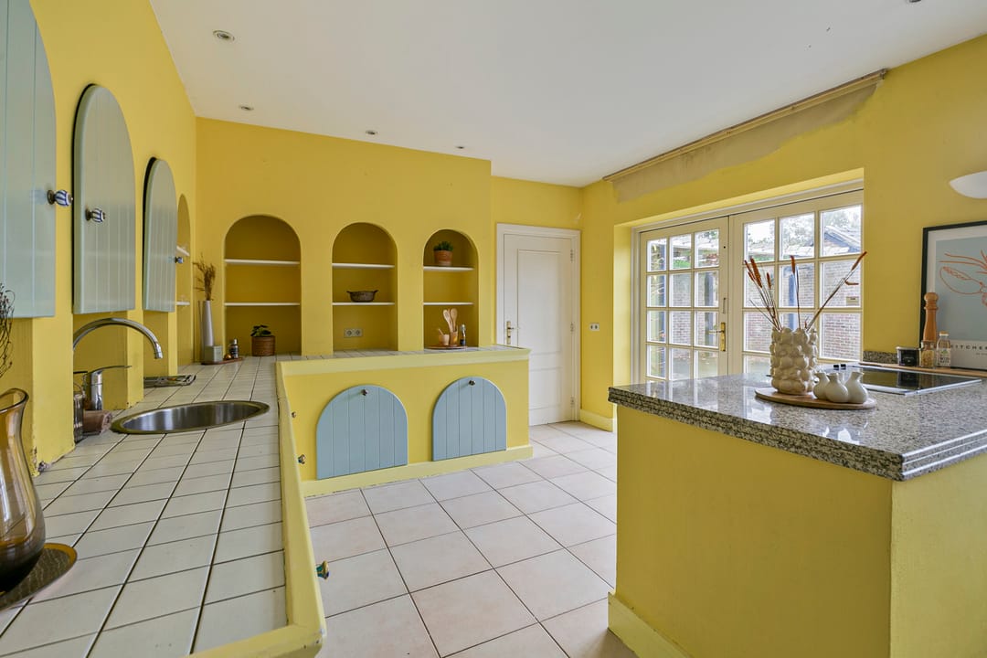 Foto 17 van Mulkstraat 23