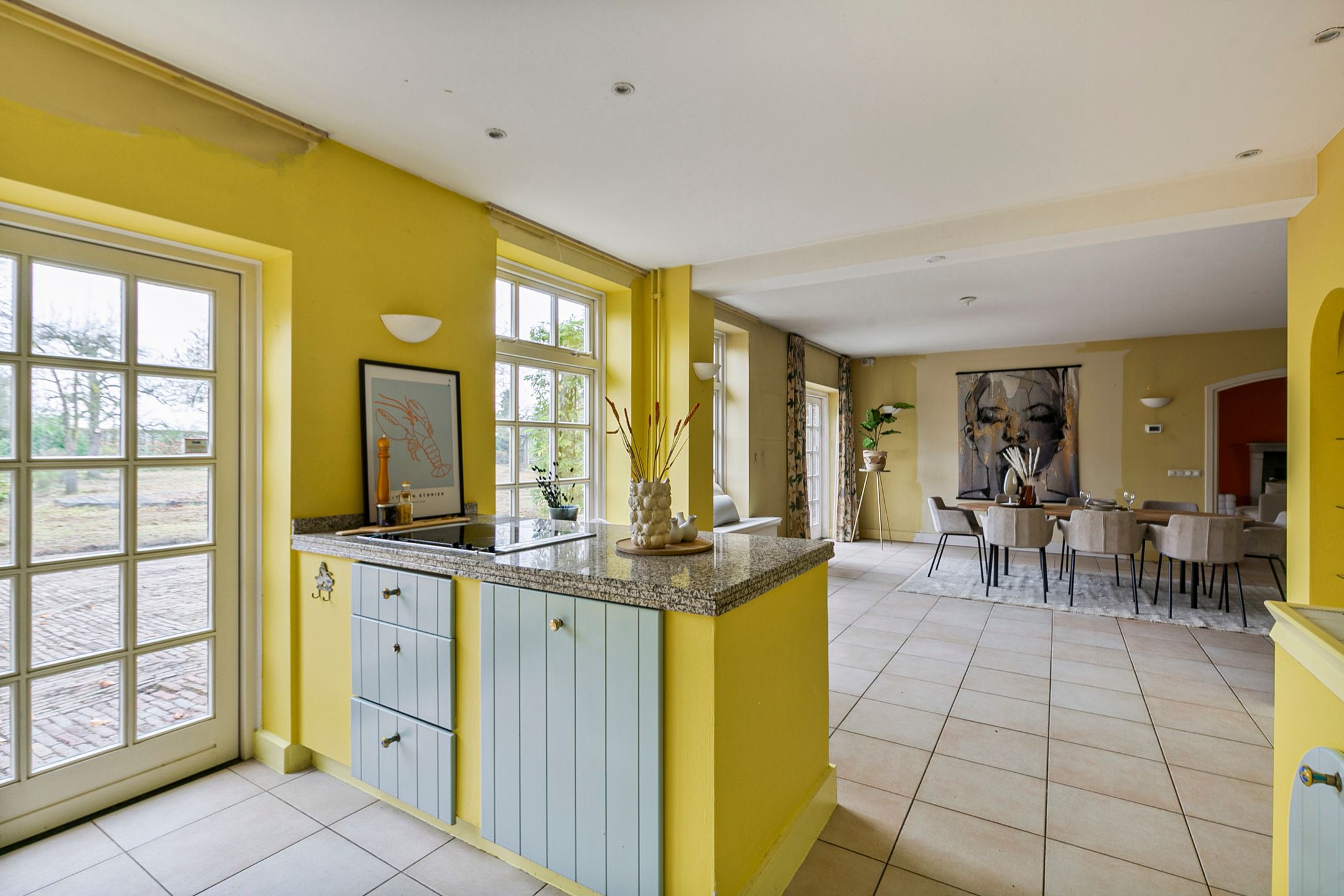 Foto 18 van Mulkstraat 23