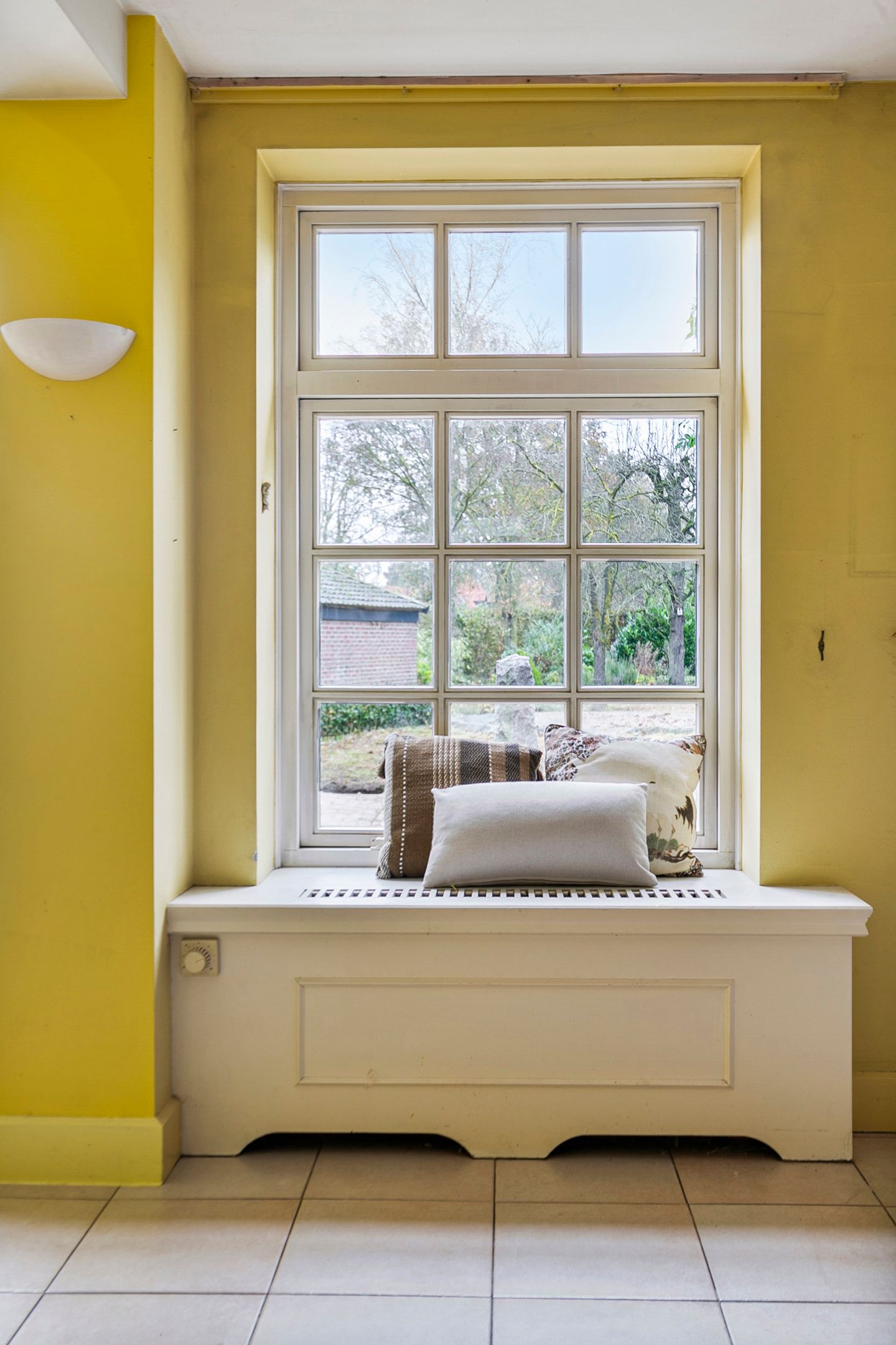 Foto 19 van Mulkstraat 23