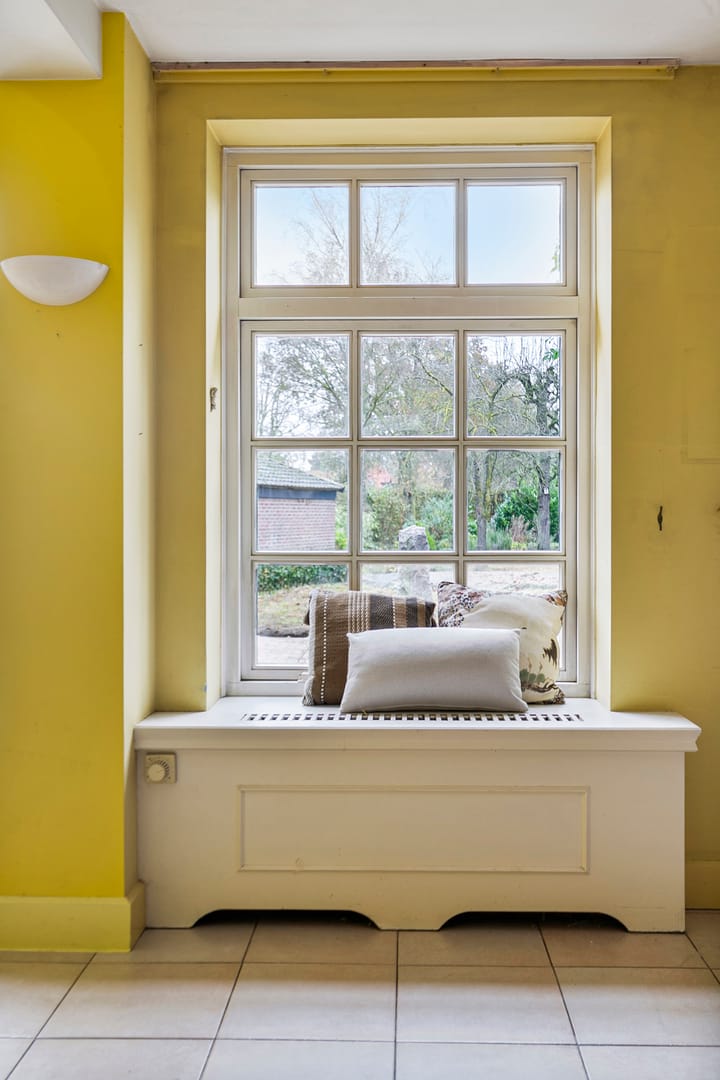 Foto 19 van Mulkstraat 23