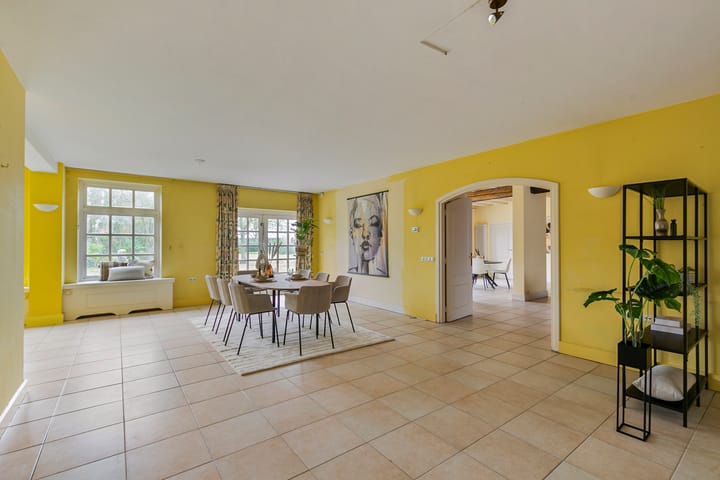 Foto 20 van Mulkstraat 23