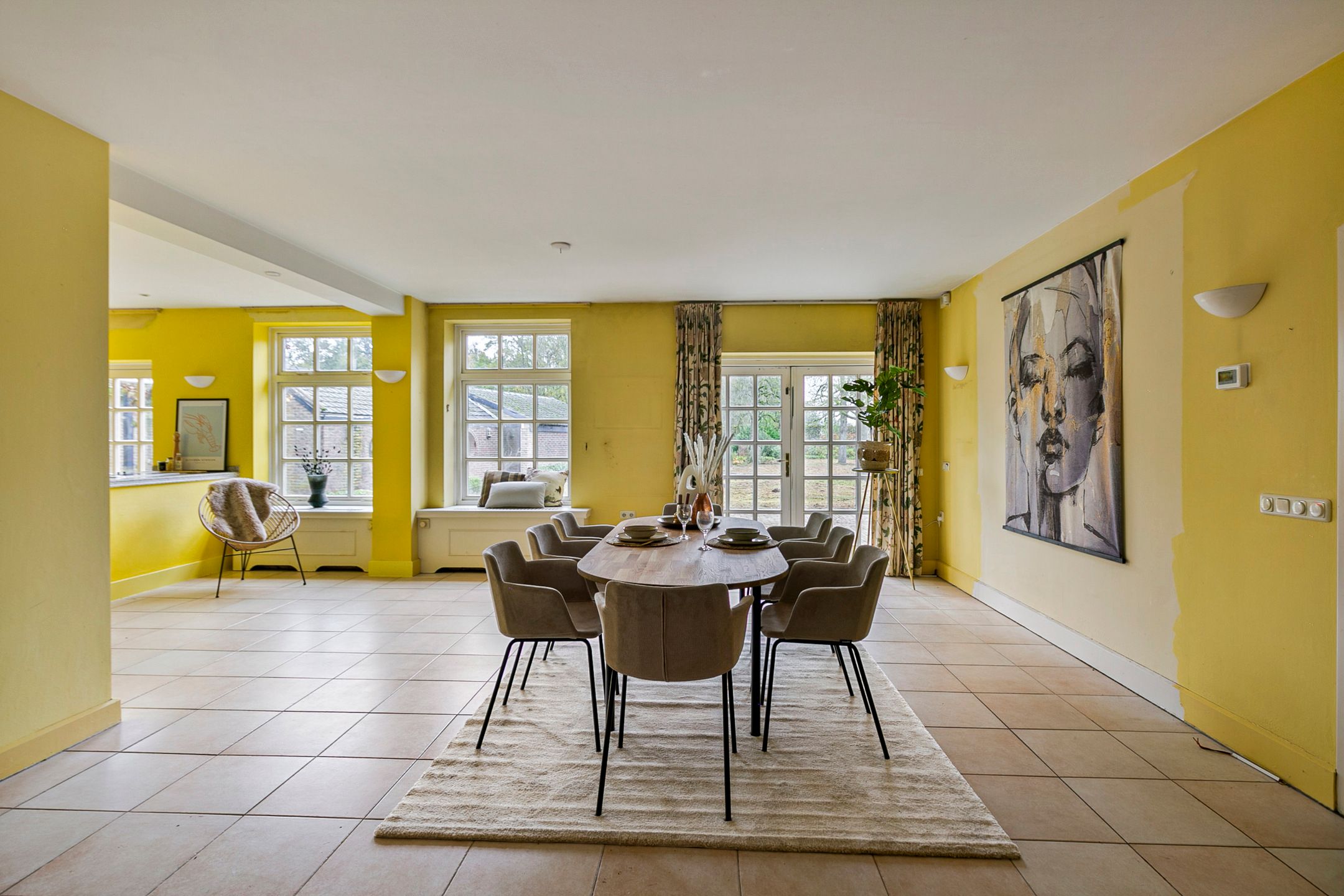 Foto 21 van Mulkstraat 23