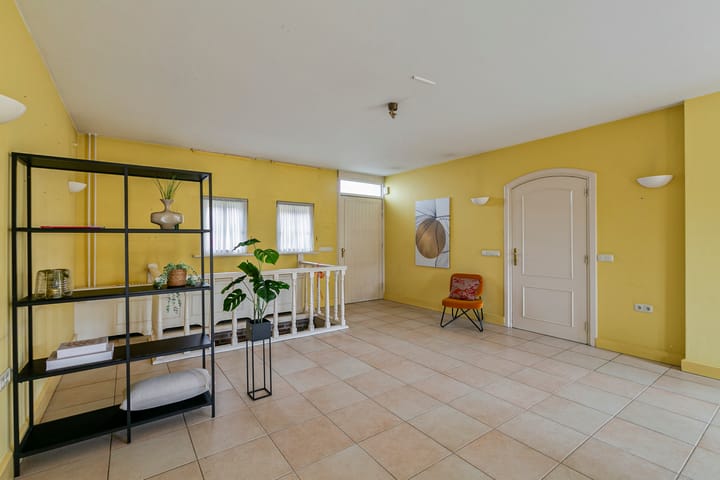 Foto 22 van Mulkstraat 23